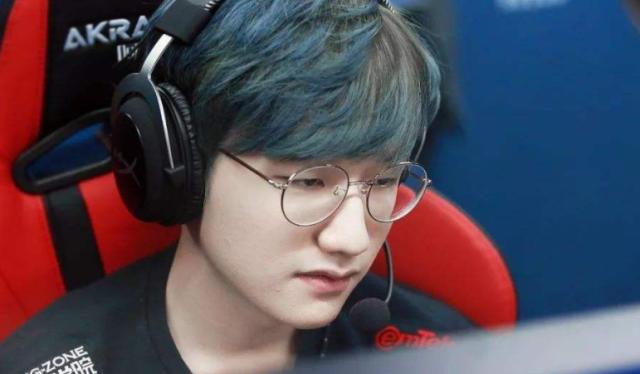 团队配合频 团队配合频