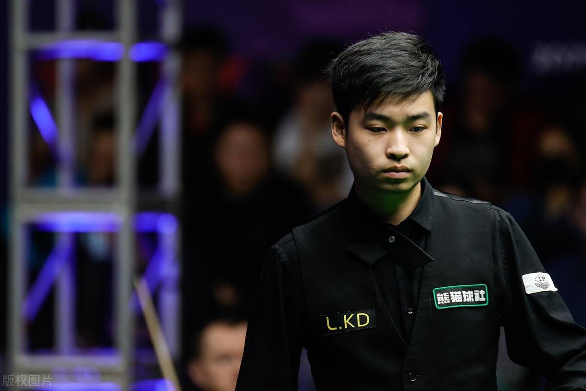 雷霆登顶 雷霆登顶