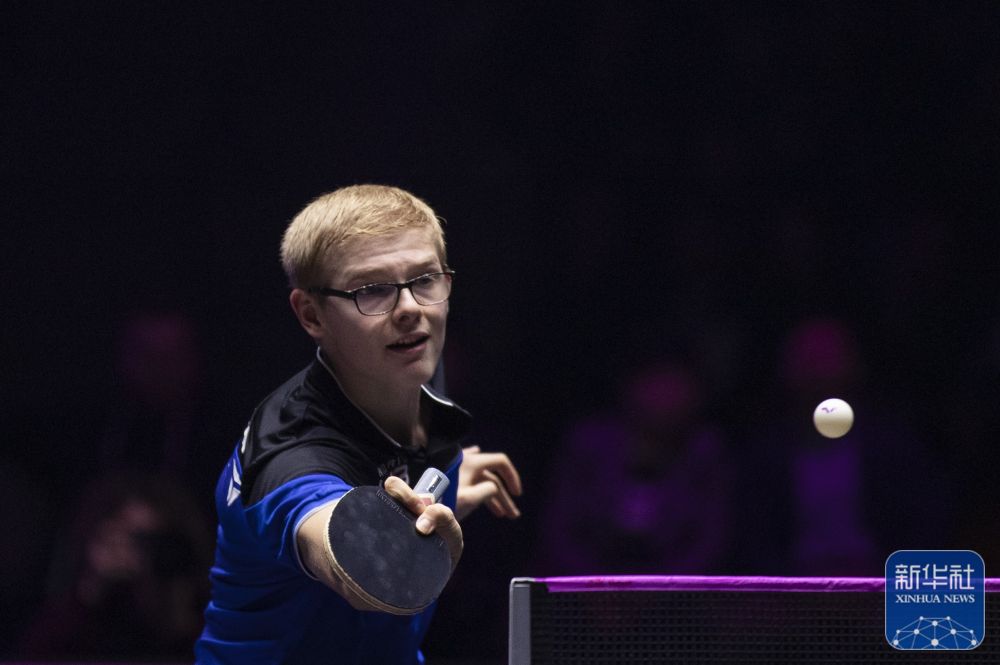 优势转化为 优势转化为