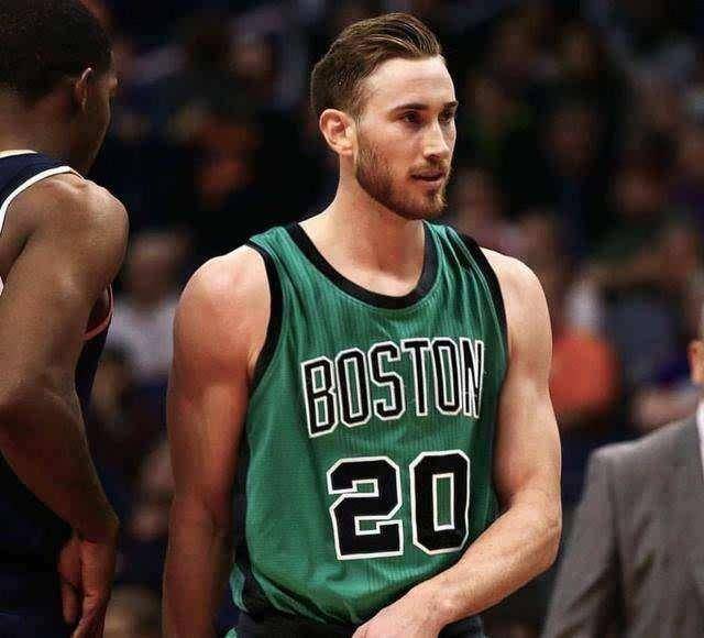 也是对他潜 也是对他潜