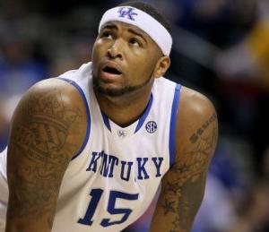 并非偶然 并非偶然