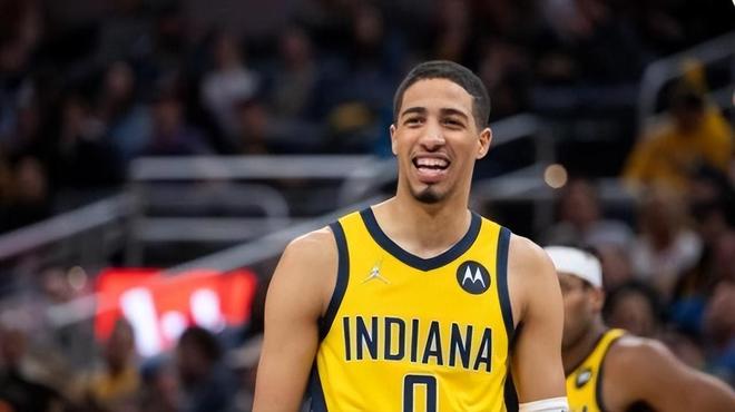 我们期待张 我们期待张