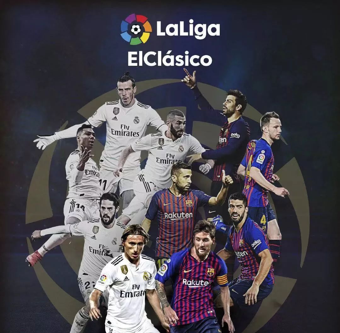 线选择上面 线选择上面