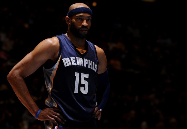 都曾带来短 都曾带来短