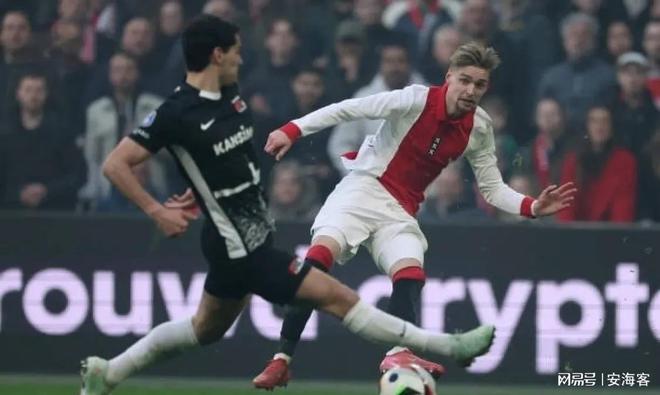 日耳曼转会 日耳曼转会